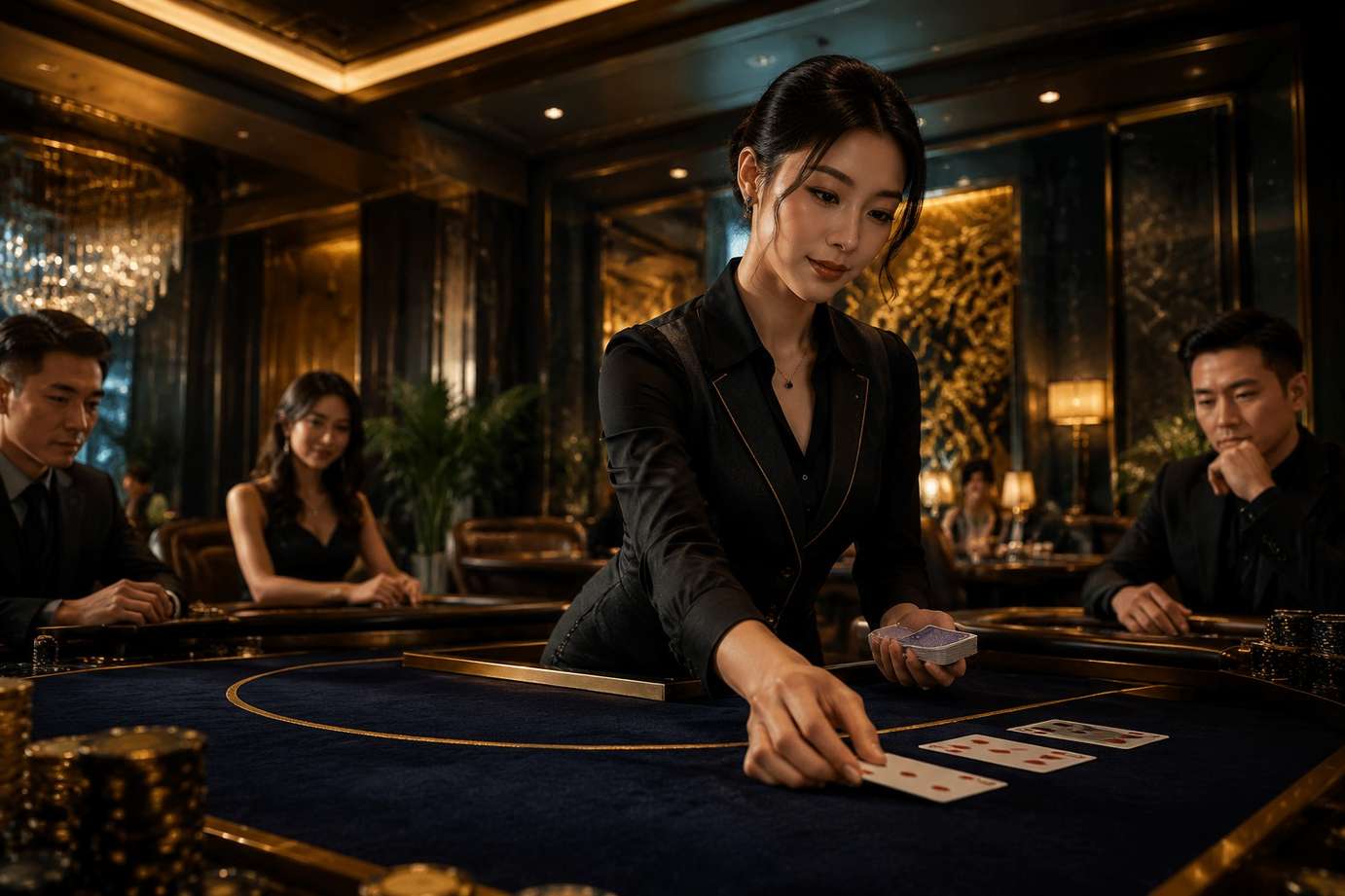 m66bet