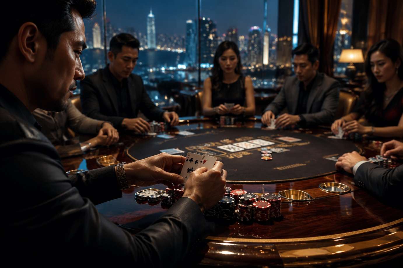 m66bet