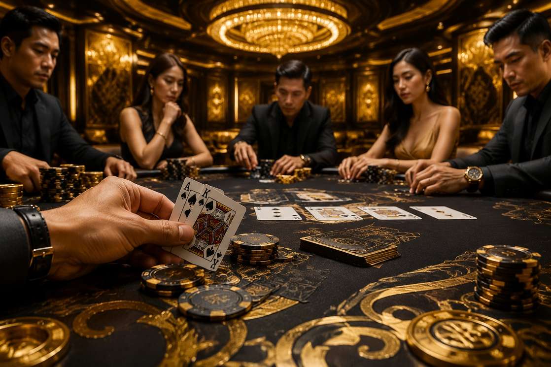 m66bet