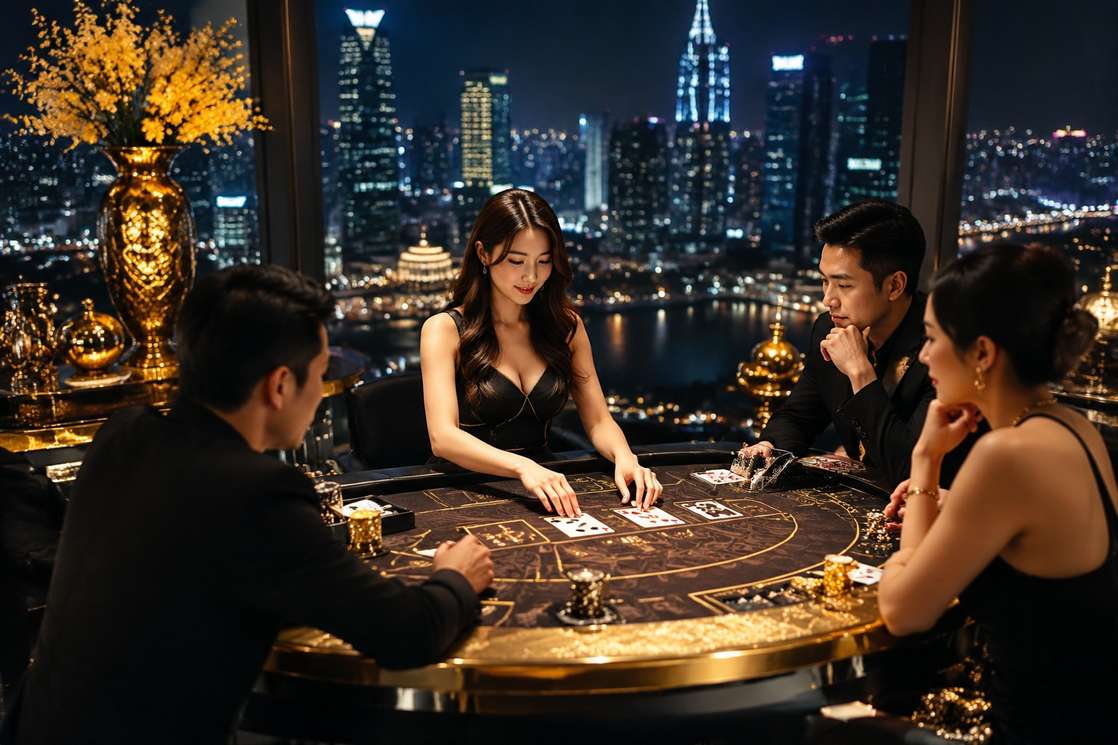m66bet