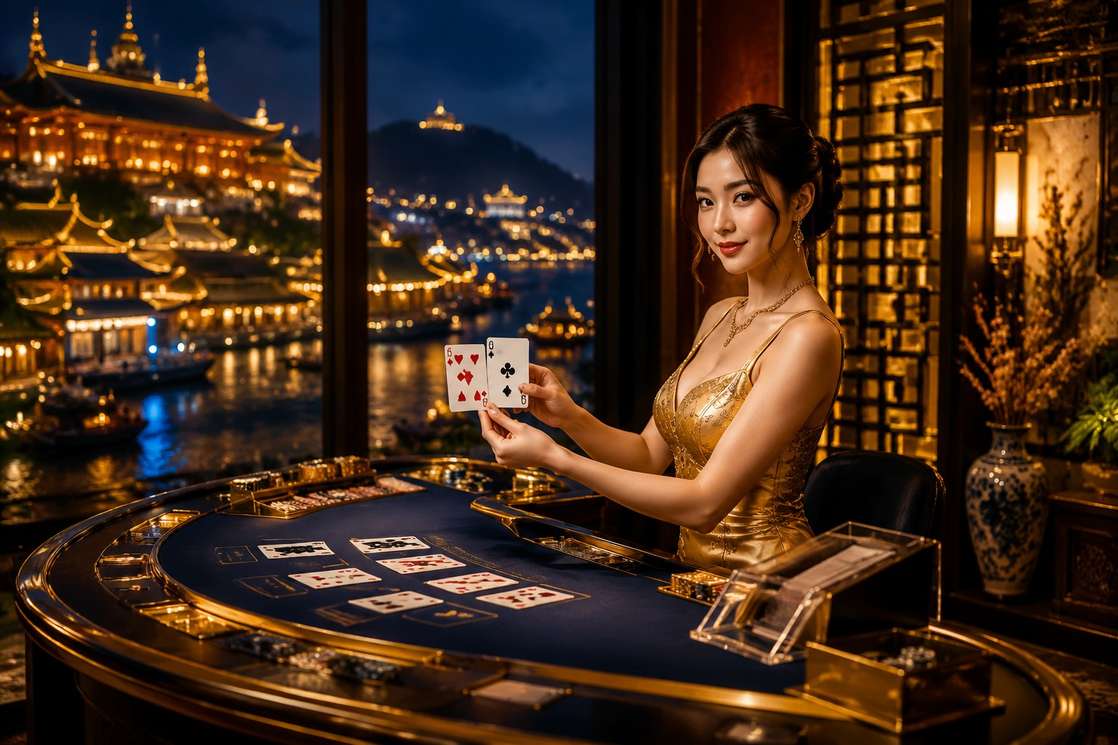 m66bet