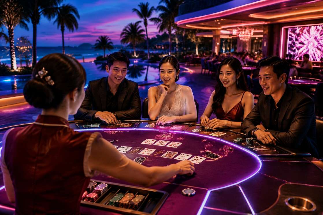 m66bet