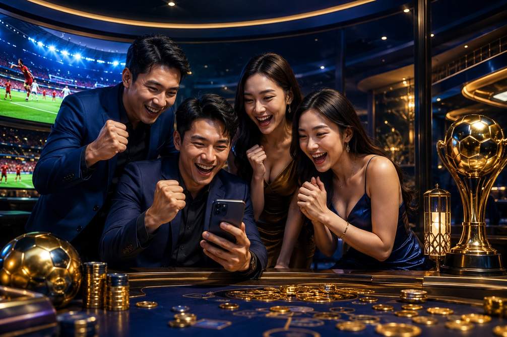 m66bet