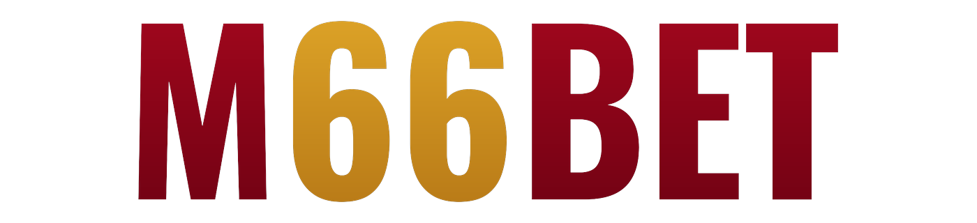 m66bet